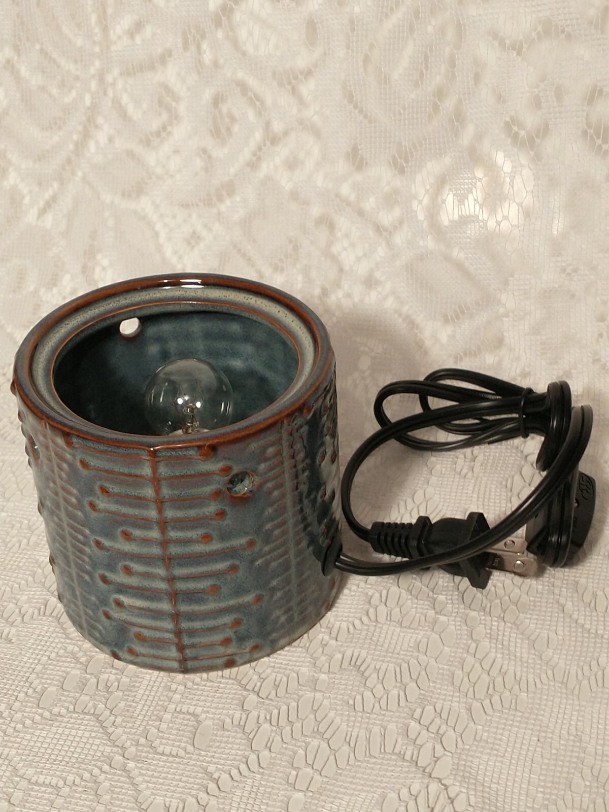 Picture 18 of 21