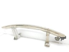 Pare-choc avant BMW 3,3