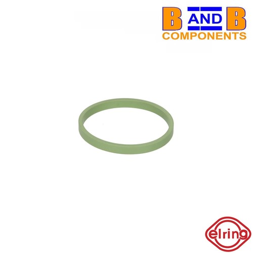 INLET INTAKE MANIFOLD GASKET ELRING 470.370 AUDI SEAT SKODA VW PETROL A3435 - Picture 1 of 7