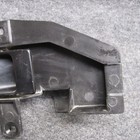 Foto 3 di 5