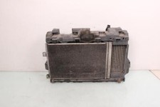 Kühlerträger Frontträger Träger 9685794180 Citroen C5 III Kombi RW Kühlerpaket Kühlerträger Frontträger Träger 9685794180 Citroen C5 III Kombi RW Kühlerpaket