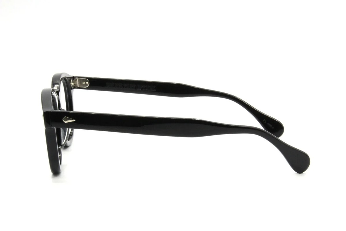 JULIUS TART OPTICAL JULIUS TART OPTICAL