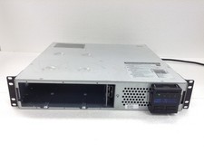 APC SMT1000RM2U 6 Power Outlets Smart-UPS Rackmount 1000VA, No Battery FREE SHIP