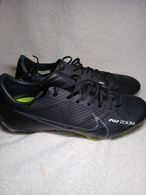 Men's Nike Zoom Mercurial  Vapor 15 Academy MG,part of The ''Shadow Pack ''