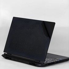 laptop Stickers For Acer Nitro AN515-58 57 56 55 54 53 52 51 AN515-43 46 47