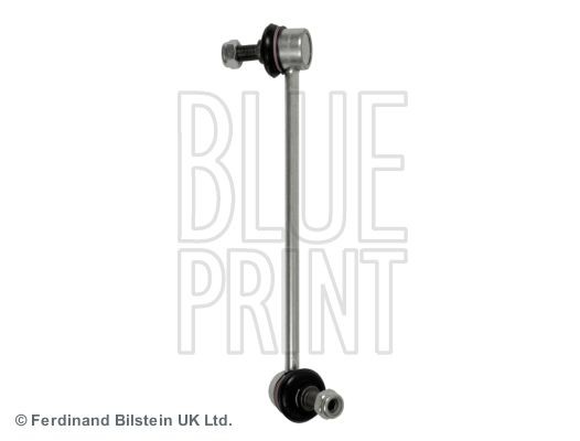 Blueprint ADT38513 Stabiliser Bar Link/Coupling Rod Front Left Fits Toyota