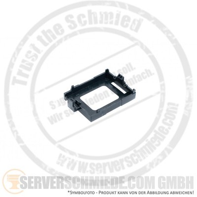 Dell PERC H710  Batteriehalter Battery Holder