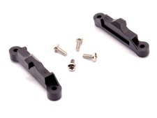 10X 2 Retention Brackets AMD AM4 AM5 Ryzen CPU Heatsink Cooler Bracket