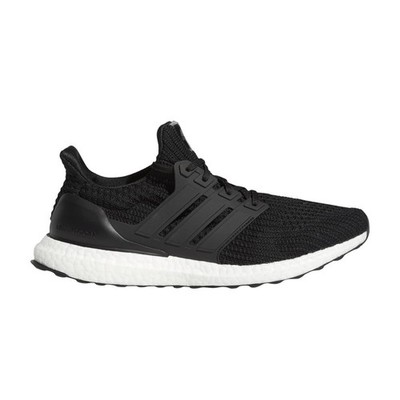 adidas UltraBoost 4.0 DNA 'Black White' FY9318
