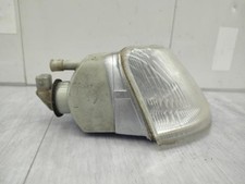 Clignotant Citroen XANTIA