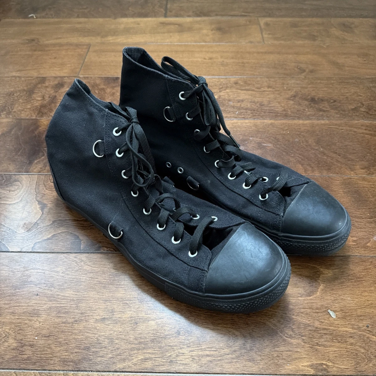 【超激レア】美品❗️Démence / Total Démembrement デス demonia deviant products for sale | eBay
