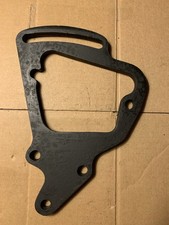71-81 Chevy SB A6 A/C REAR COMPRESSOR BRACKET AC Air Conditioning 351690 458523