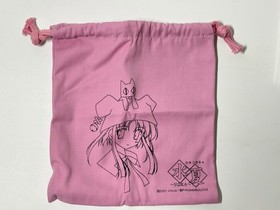 Suika ~SUICA~ Sega Dreamcast Visual Novel Game Japan Import CIB Princess Soft