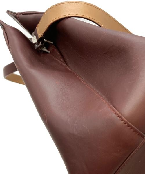 BALLY 2-way Handbag — image 15