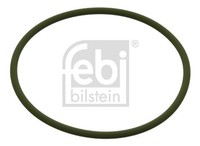 Febi Bilstein Dichtring Radnabe 39911 FüR XF 95 105 CF 85 LF 65 75 55 DAF 45