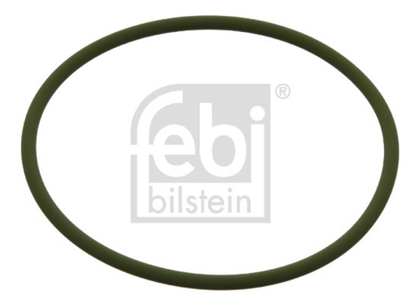 Febi Bilstein Dichtring Radnabe 39911 FüR XF 95 105 CF 85 LF 65 75 55 DAF 45-image