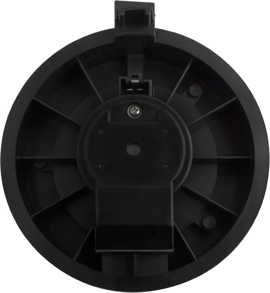 A/C Heater Blower Motor Fan Assembly For Nissan Cube 2009-2014 Leaf 2011-2012 - Image 4 of 4