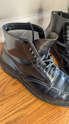 Alden 40569H