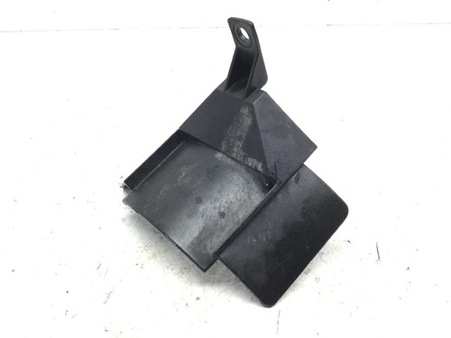 BMW F 800 S ABS 800 ELEKTROFÖRDERER KÜHLERLÜFTER 2004 2012 WB10216