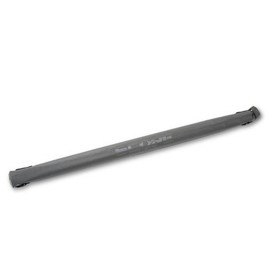 Nash Scope OPS Stink Bag