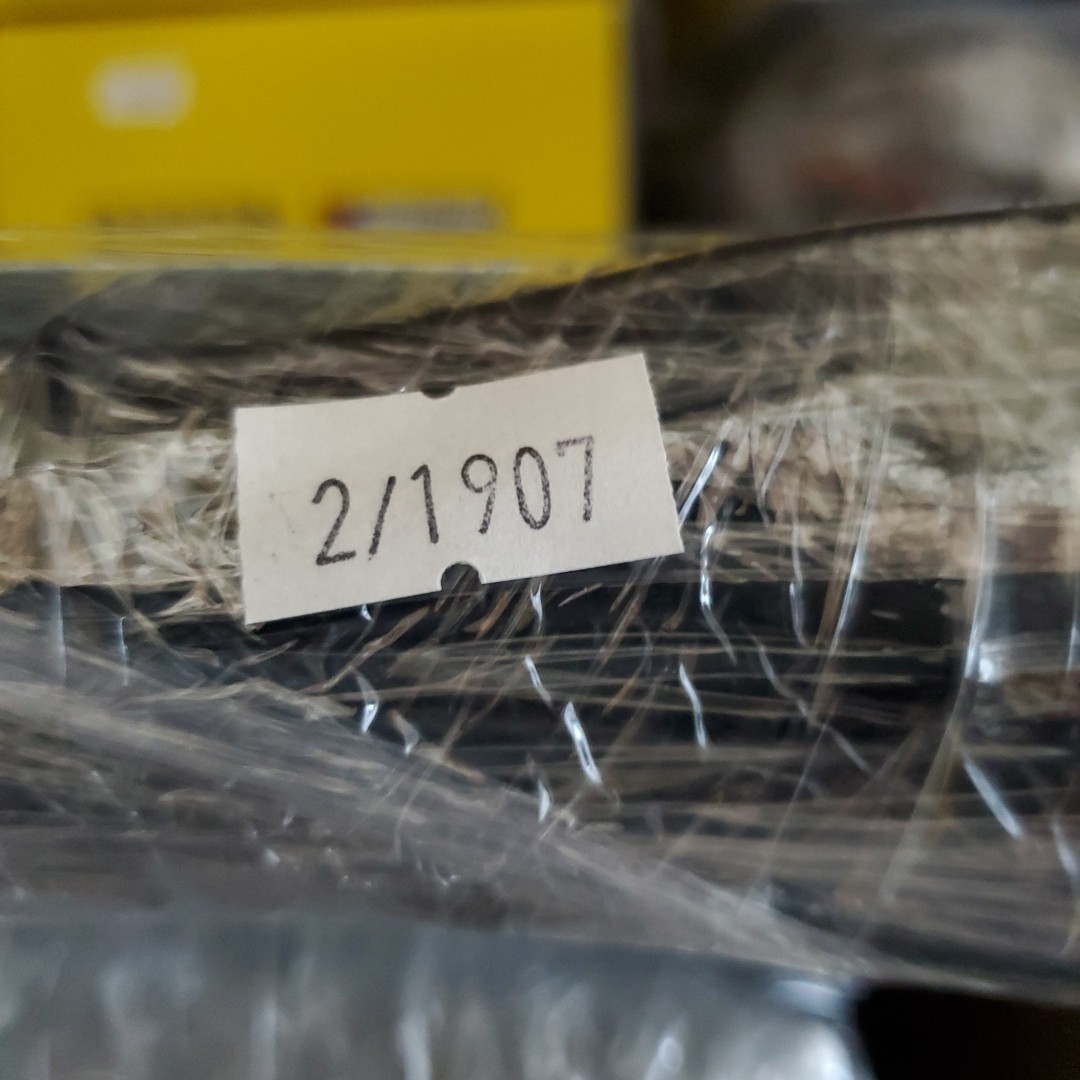 ADVA Etherjack FSP 150-GE114Pro Network Demarcation Device