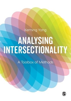 Analysing Intersectionality: A Toolbox o... by Yang, Keming Paperback / softback