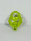 LEGO Bionicle Lime Green Huna Turaga Mask