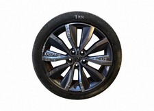 Jantes Renault R19