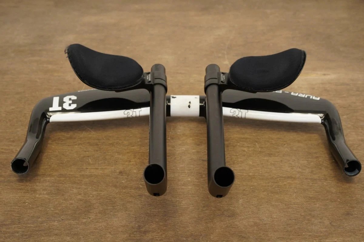 3T Triathlon Bar Handlebars for sale | eBay