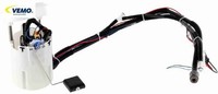 Vemo V30-09-0034 Kraftstoff-FöRdereinheit Kraftstoffpumpe FüR Mercedes-Benz