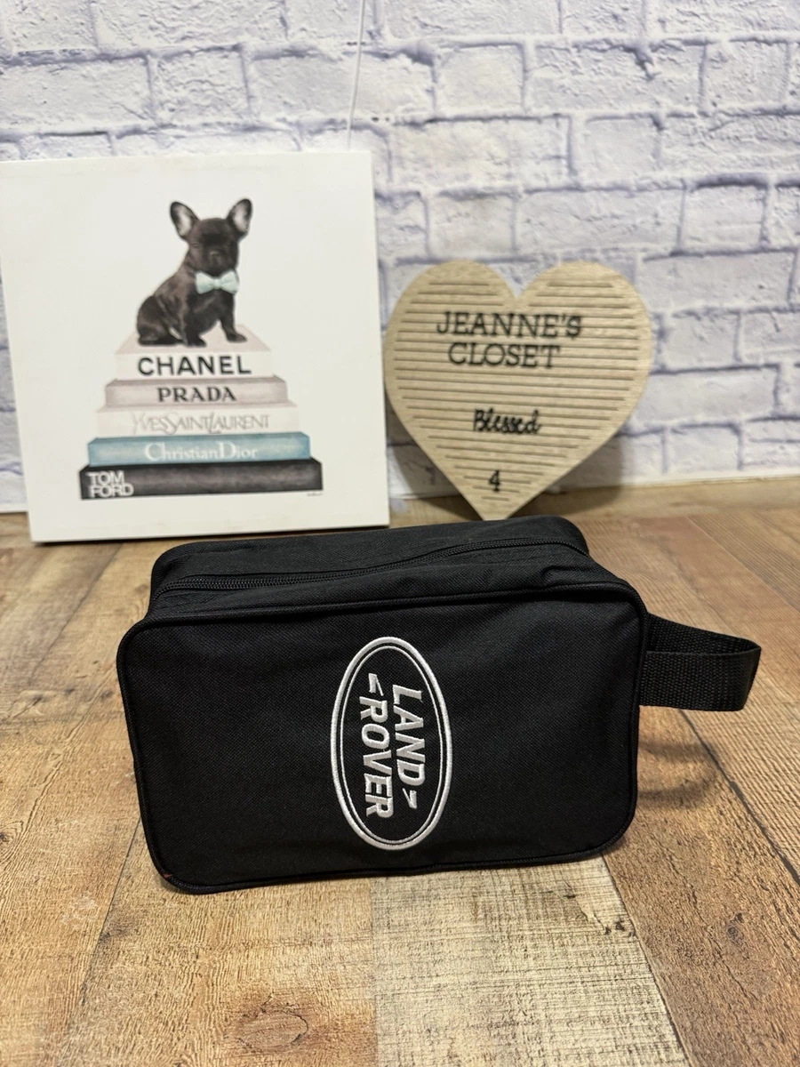 Land Rover Bags for Men for sale - eBay