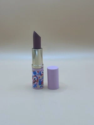 Estee Lauder Pure Color Envy Sculpting Lipstick 440 Irresistable 3.5g Full Size