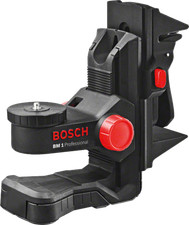 New Genuine Bosch 0601015A01 BM 1 Professional Universal Mount