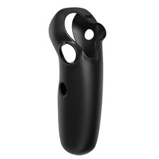 Soft Silicone Protective Case Cover Shell Dustproof For DJI Avata 2 MOTION 3