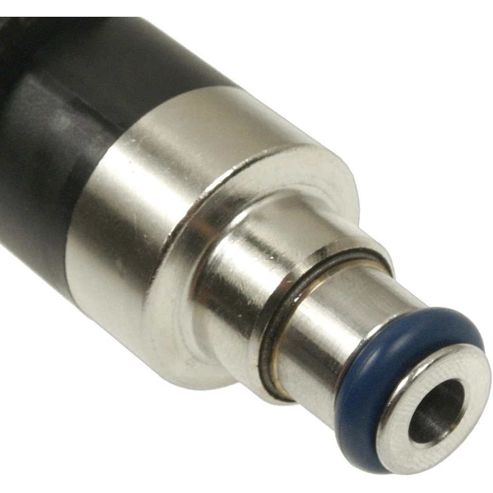 Inyector de combustible de gasolina Delco 19244619 CA para Chevy Olds Cutlass Pontiac Sunbird Buick Foto 2 de 3