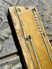 Vintage Jewelry Samples, Rare One of a Kind from vintage Jewelry Warehouse — photo 3