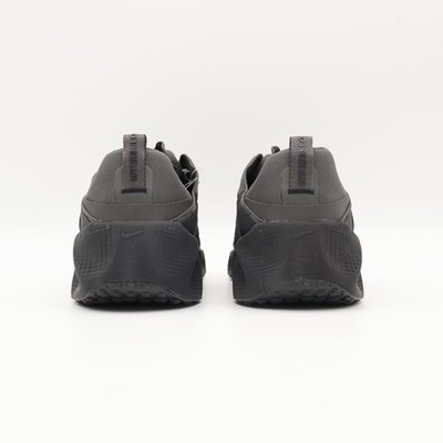 HQ2863-300 Hyein Seo × Nike Ava Rover Black (Men's) | eBay