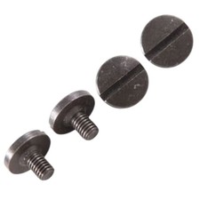 TORNILLOS PARA TAURUS 92