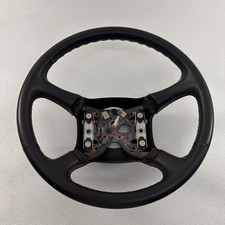 98-02 Chevy Silverado GMC Sierra Tahoe Suburb...