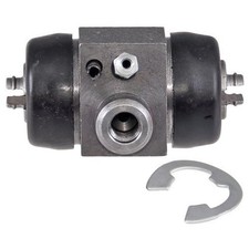 Cylindre de roue Innocenti MINI