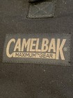 CamelBak Maximum Gear Cordura Thermobak Hydration System Backpack 2L — photo 4