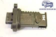Luftmasse - Messer - BMW BMW 1K2 M135I - 13627612746 - 90,980 km
