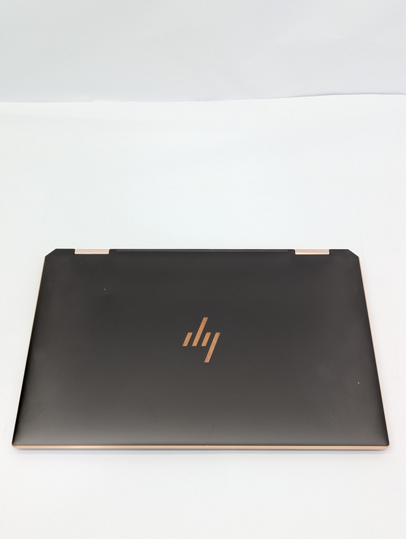 HP Spectre x360 2-in-1 13-AW0023DX 13.3