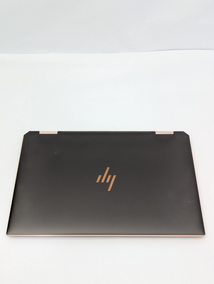 HP Spectre x360 2-in-1 13-AW0023DX 13.3