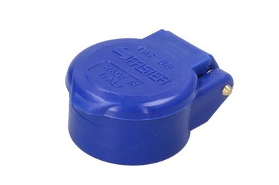 Für FASTER TAF 38 Hydraulic coupler TAF 38 Hydraulic quick-coupler element, dus