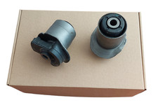 Rear Axle Beam Control Arm Suspension Bushings For Toyota Sienna 1997-2003