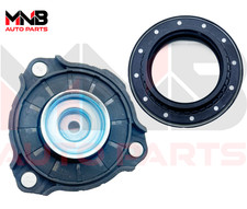 FRONT SHOCK ABSORBER & BEARING MOUNT FOR KIA SOUL 2019-2025 KIA CERATO 2018-2028