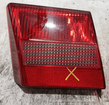 Feu arrière Lancia DEDRA