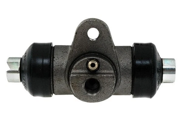 For Volkswagen Super Beetle 71-75 Element3 Front Drum Brake Wheel Cylinder Foto 3 de 4