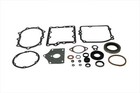 Transmission Gasket Kit for Harley Davidson